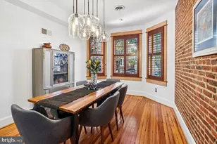 511 7th St NE, Washington, DC 20002 - Photo 3