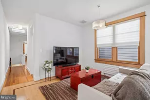 511 7th St NE, Washington, DC 20002 - Photo 21