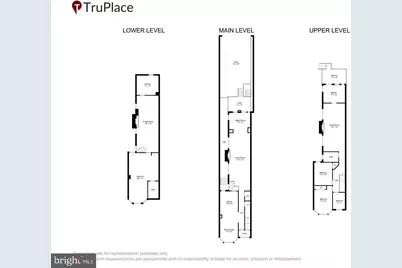 511 7th Street NE, Washington, DC 20002 - Photo 35