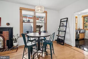 511 7th St NE, Washington, DC 20002 - Photo 23