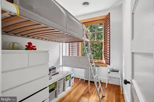 511 7th St NE, Washington, DC 20002 - Photo 29