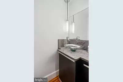 511 7th Street NE, Washington, DC 20002 - Photo 7