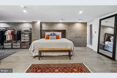 511 7th Street NE, Washington, DC 20002 - Photo 13