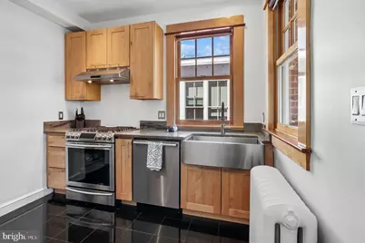511 7th Street NE, Washington, DC 20002 - Photo 25