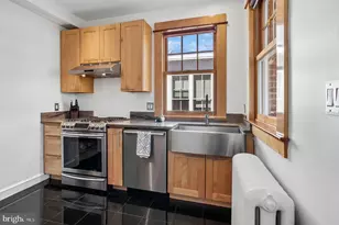511 7th St NE, Washington, DC 20002 - Photo 25