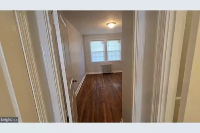 4510 Eads Street NE #2, Washington, DC 20019 - Photo 11