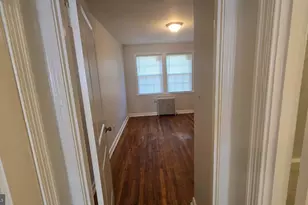 4510 Eads St NE, Washington, DC 20019 - Photo 11