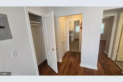 4510 Eads Street NE #2, Washington, DC 20019 - Photo 5
