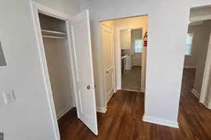 4510 Eads St NE, Washington, DC 20019 - Photo 5