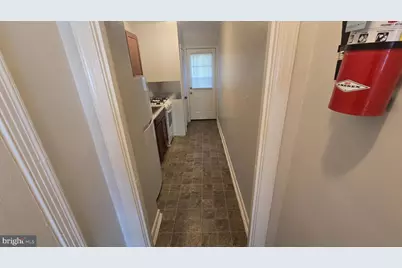 4510 Eads Street NE #2, Washington, DC 20019 - Photo 7