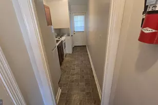4510 Eads St NE, Washington, DC 20019 - Photo 7