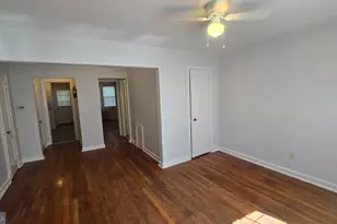 4510 Eads St NE, Washington, DC 20019 - Photo 3