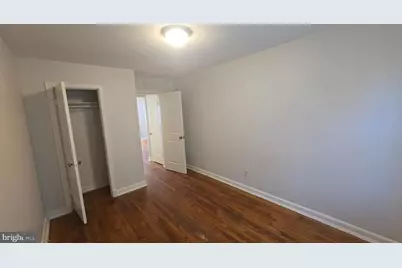 4510 Eads Street NE #2, Washington, DC 20019 - Photo 13
