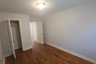 4510 Eads St NE, Washington, DC 20019 - Photo 13