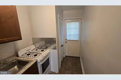 4510 Eads Street NE #2, Washington, DC 20019 - Photo 9