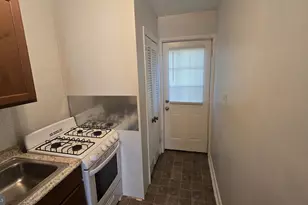 4510 Eads St NE, Washington, DC 20019 - Photo 9