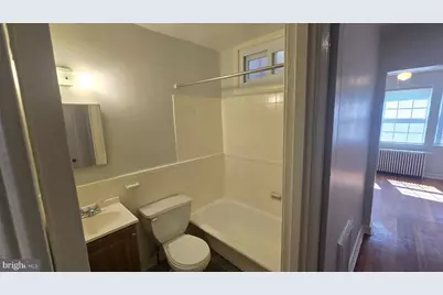4510 Eads Street NE #2, Washington, DC 20019 - Photo 15