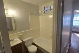 4510 Eads St NE, Washington, DC 20019 - Photo 15
