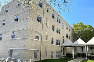 2600 Sherman Ave NW, Washington, DC 20001 - Photo 15