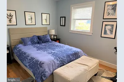 2600 Sherman Avenue NW #304, Washington, DC 20001 - Photo 9