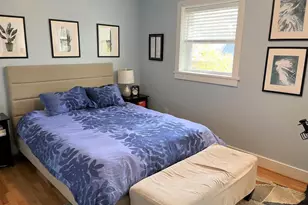 2600 Sherman Ave NW, Washington, DC 20001 - Photo 9