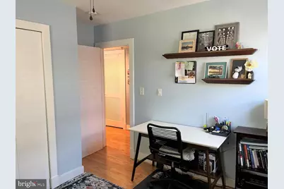 2600 Sherman Avenue NW #304, Washington, DC 20001 - Photo 11