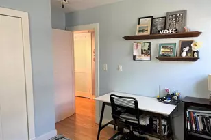 2600 Sherman Ave NW, Washington, DC 20001 - Photo 11