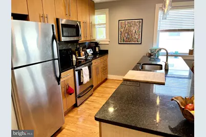 2600 Sherman Avenue NW #304, Washington, DC 20001 - Photo 5
