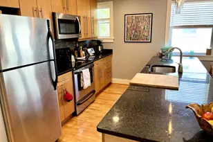 2600 Sherman Ave NW, Washington, DC 20001 - Photo 5