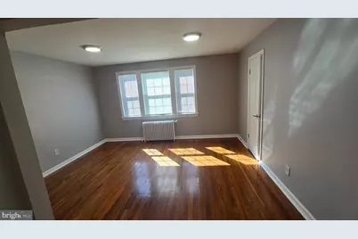 4510 Eads Street NE #4, Washington, DC 20019 - Photo 3