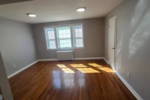 4510 Eads St NE, Washington, DC 20019 - Photo 3