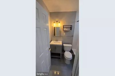4510 Eads Street NE #4, Washington, DC 20019 - Photo 17