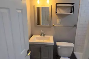 4510 Eads St NE, Washington, DC 20019 - Photo 17
