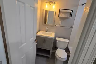 4510 Eads St NE, Washington, DC 20019 - Photo 13
