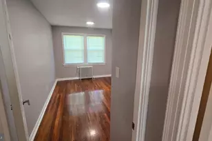 4510 Eads St NE, Washington, DC 20019 - Photo 15