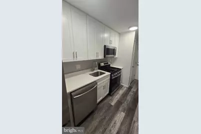 4510 Eads Street NE #4, Washington, DC 20019 - Photo 11