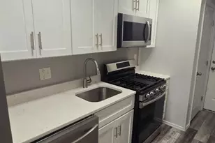 4510 Eads St NE, Washington, DC 20019 - Photo 11