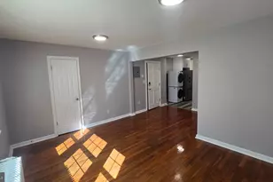 4510 Eads St NE, Washington, DC 20019 - Photo 5