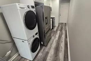 4510 Eads St NE, Washington, DC 20019 - Photo 9