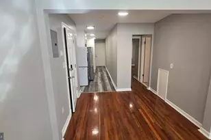 4510 Eads St NE, Washington, DC 20019 - Photo 7