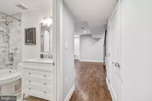 522 G St NE, Washington, DC 20002 - Photo 39