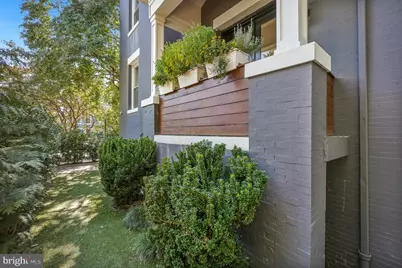 522 G Street NE, Washington, DC 20002 - Photo 43