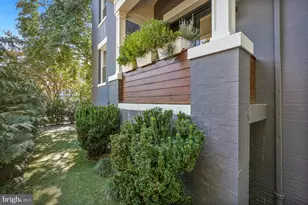 522 G St NE, Washington, DC 20002 - Photo 43