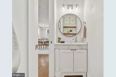 522 G Street NE, Washington, DC 20002 - Photo 29