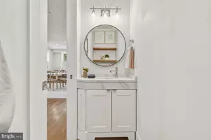 522 G St NE, Washington, DC 20002 - Photo 29