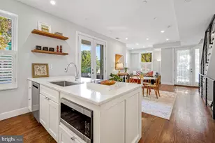 522 G St NE, Washington, DC 20002 - Photo 15