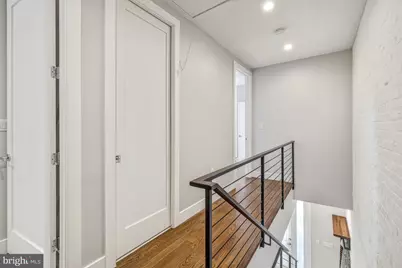 522 G Street NE, Washington, DC 20002 - Photo 31