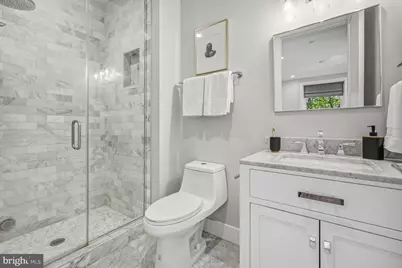 522 G Street NE, Washington, DC 20002 - Photo 35