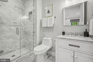 522 G St NE, Washington, DC 20002 - Photo 35