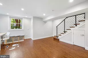 522 G St NE, Washington, DC 20002 - Photo 25